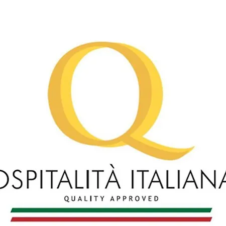 La Collinetta