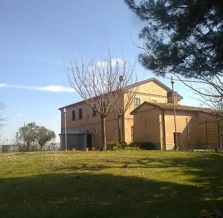 La Collinetta