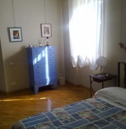 La Collinetta