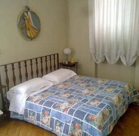 Bed & Breakfast La Collinetta